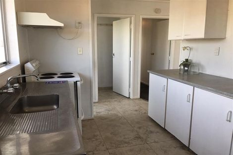 Photo of property in 174 Te Irirangi Drive, Clover Park, Auckland, 2019