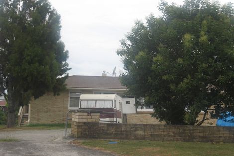 Photo of property in 18 Brown Terrace, Te Puke, 3119