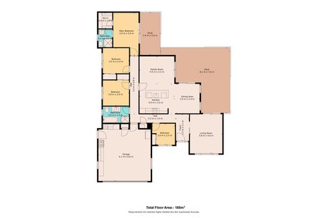 Photo of property in 135 Hillpark Drive, Pokeno, 2402