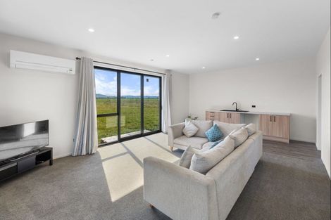 Photo of property in 661 Creyke Road, Darfield, 7571