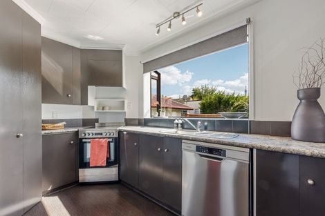 Photo of property in 14 Ngaio Street, Stoke, Nelson, 7011