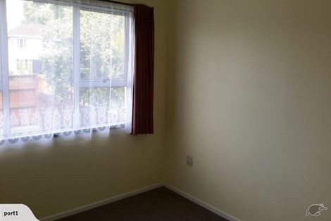 Photo of property in 12 Otaika Road, Woodhill, Whangarei, 0110