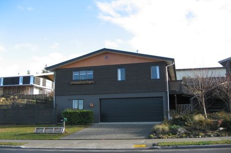 Photo of property in 100 Anderson Road, Wanaka, 9305