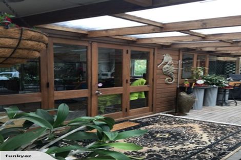 Photo of property in 41 Ewing Road, Riverside, Whangarei, 0112