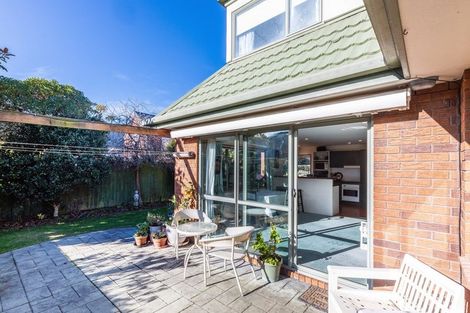 Photo of property in 1/14 Aston Drive, Waimairi Beach, Christchurch, 8083