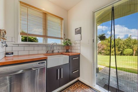 Photo of property in 71 Flett Road, Lower Moutere, Upper Moutere, 7175