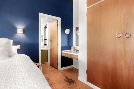 Photo of property in 25 Hillcrest Road, Hillcrest, Hamilton, 3216