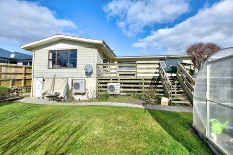 Photo of property in 66 Norton Street, Gore, 9710