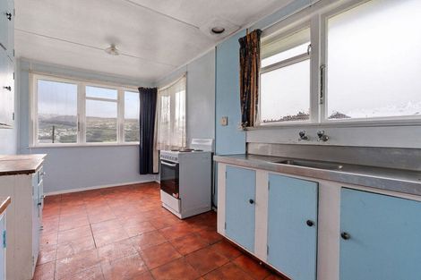 Photo of property in 26 Turkington Street, Tawa, Wellington, 5028