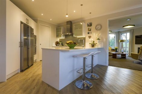 Photo of property in 256 Bawden Road, Dairy Flat, Albany, 0792