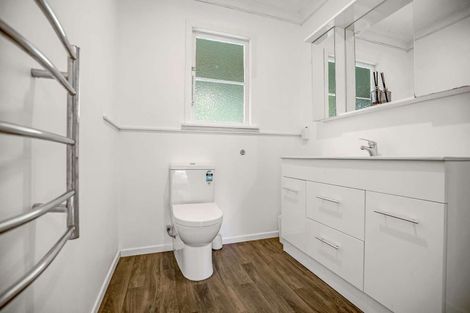 Photo of property in 140 Golf Road, Taumarunui, 3920