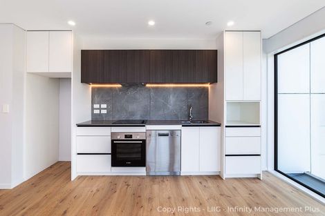 Photo of property in 201/3 Kaipiho Lane, Albany, Auckland, 0632