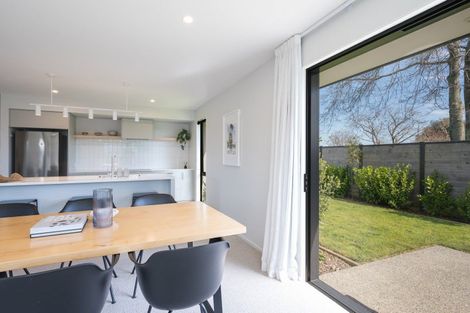 Photo of property in 11 Carmine Crescent, Appleby, Richmond, 7020