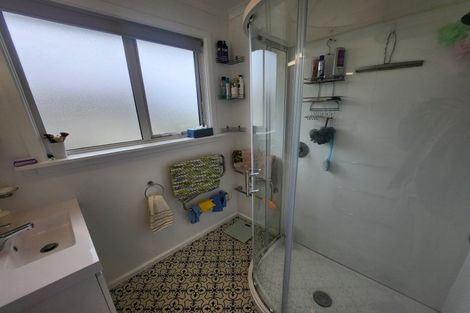 Photo of property in 14 Oxford Street, Holmes Hill, Oamaru, 9401