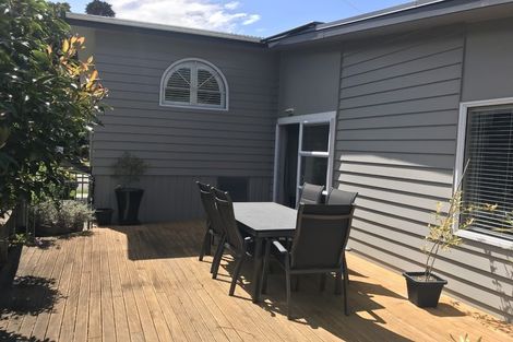 Photo of property in 11 Cortina Avenue, Johnsonville, Wellington, 6037