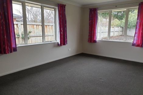 Photo of property in 25 Franklin Drive, Rangiora, 7400