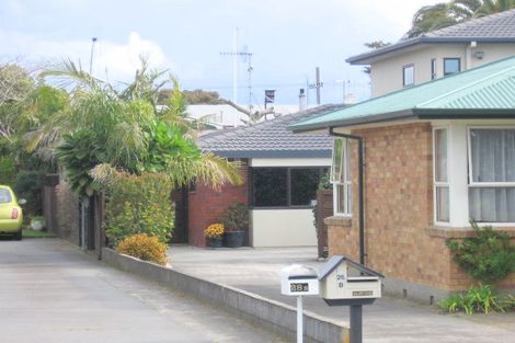 Photo of property in 26a Macville Road, Mount Maunganui, 3116