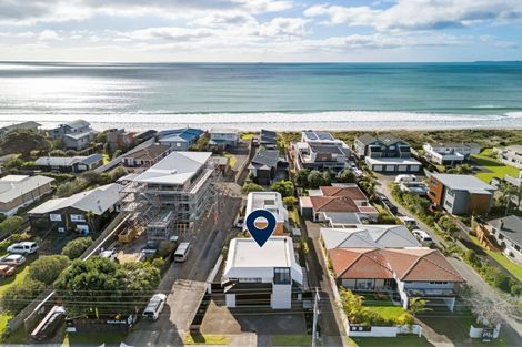 Photo of property in 157 Oceanbeach Road, Mount Maunganui, 3116