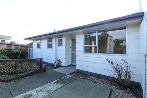 Photo of property in 21 Hunt Street, Seaview, Timaru, 7910