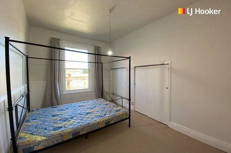Photo of property in 76 Queens Drive, Saint Kilda, Dunedin, 9012