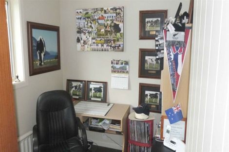 Photo of property in 1168 Edendale Woodlands Highway, Edendale, Wyndham, 9893