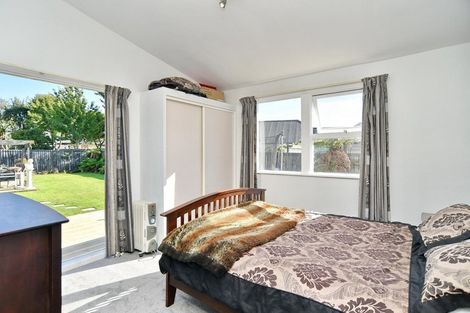 Photo of property in 53 Joy Street, Shirley, Christchurch, 8061