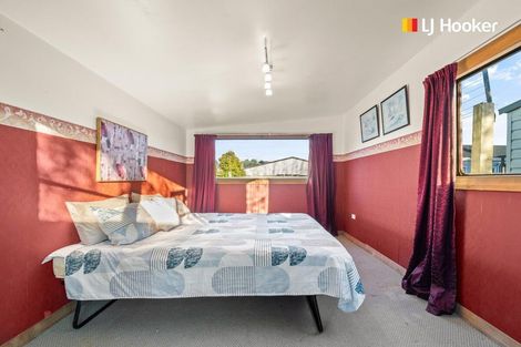 Photo of property in 7 Torquay Street, Abbotsford, Dunedin, 9018