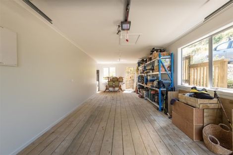 Photo of property in 7 Sunnybank Rise, Marybank, Nelson, 7010