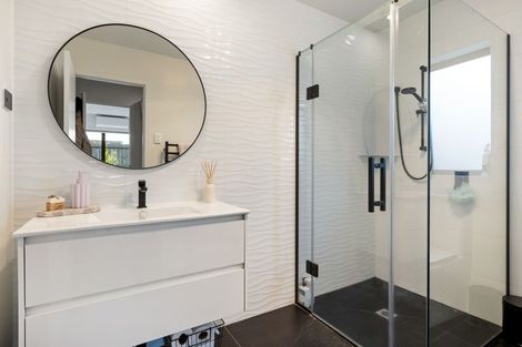 Photo of property in 4 Keyes Street, Chartwell, Hamilton, 3210