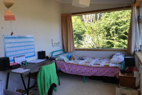 Photo of property in 404 Portobello Road, Macandrew Bay, Dunedin, 9077