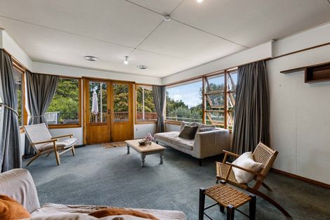 Photo of property in 21 Chirnside Terrace, Patearoa, Ranfurly, 9398