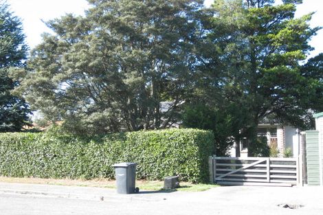 Photo of property in 9 Rhodes Street, Waimate, 7924