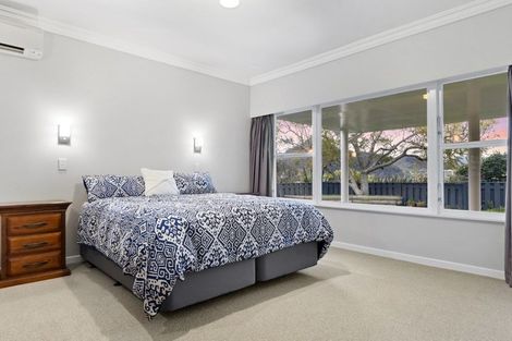 Photo of property in 228 Tony Avenue, Thames, 3500