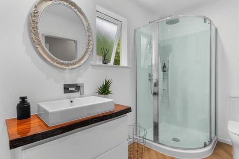 Photo of property in 39 Sands Road, Glenbervie, Whangarei, 0173