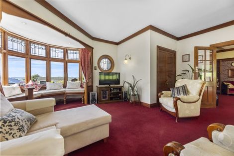 Photo of property in 46a Orwell Street, Oamaru North, Oamaru, 9400