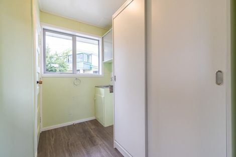 Photo of property in 23 Moana Crescent, Te Anau, 9600