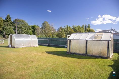 Photo of property in 18 Ohau Street, Dobson, Greymouth, 7805