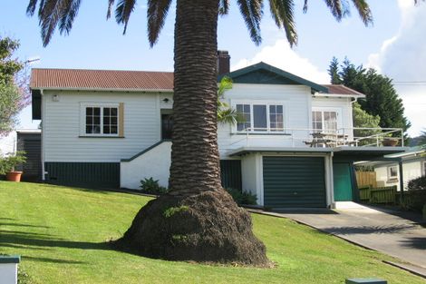 Photo of property in 16 Anzac Road, Morningside, Whangarei, 0110