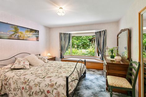 Photo of property in 25 Stephens Road, Leeston, 7682