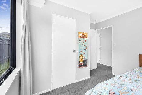 Photo of property in 262 Thomas Road, Rototuna North, Hamilton, 3210