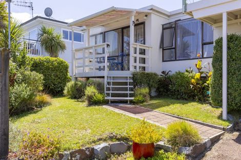Photo of property in 2/78 Ngauruhoe Street, Hilltop, Taupo, 3330