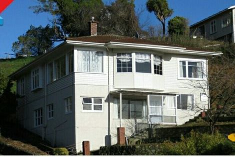 Photo of property in 196 Saint Vincent Street, Toi Toi, Nelson, 7010