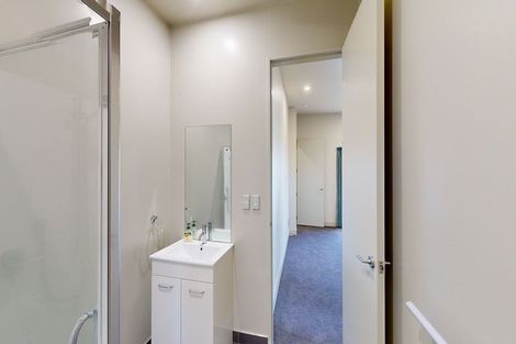Photo of property in 212c Victoria Street, Te Aro, Wellington, 6011