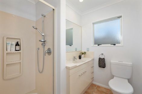 Photo of property in 15 Lansdowne Road, Katikati, 3129