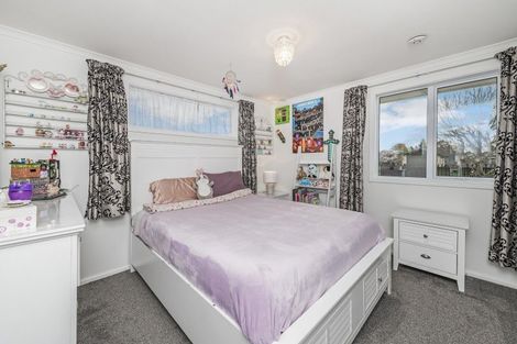 Photo of property in 62 North Terrace, Darfield, 7510