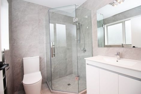 Photo of property in 1 Piccolo Court, Kumeu, 0810