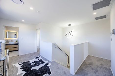 Photo of property in 87 Podgora Avenue, Huapai, Kumeu, 0810