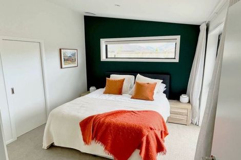 Photo of property in 9 Ward Street, Jacks Point, Queenstown, 9371