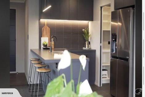 Photo of property in 9 Stoneleigh Drive, Chartwell, Hamilton, 3210