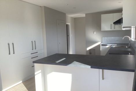 Photo of property in 11 Pembroke Street, Avondale, Christchurch, 8061